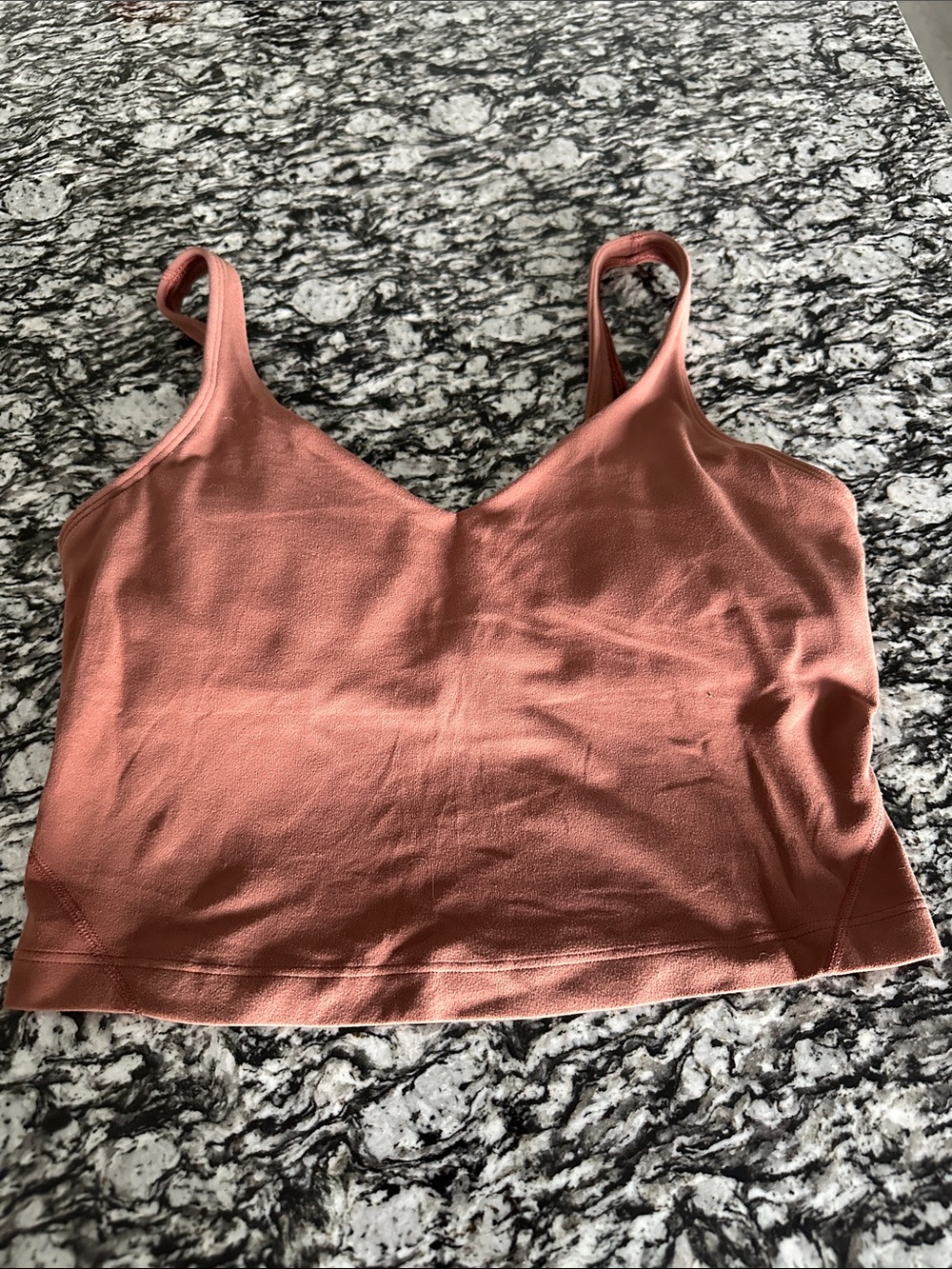 Lululemon Align Tank